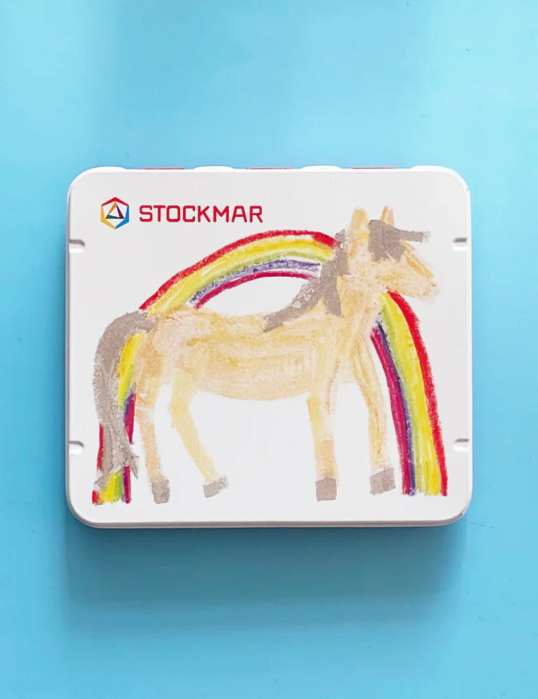 Stockmar_Crayons_in_a_Tin_2.jpg