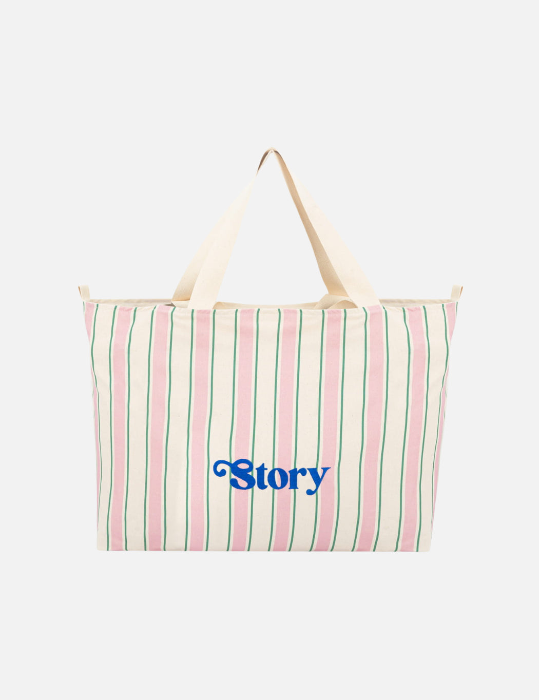 StoryMakersBag.jpg