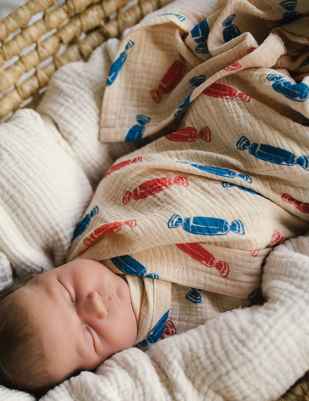 Story_Makers_Candy_Swaddle_1.jpg