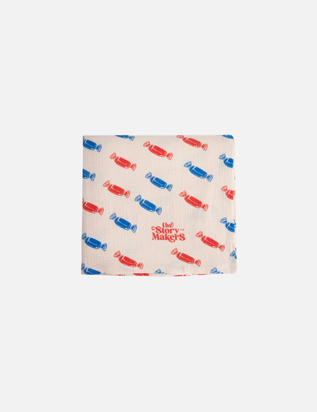 Story_Makers_Candy_Swaddle_3.jpg