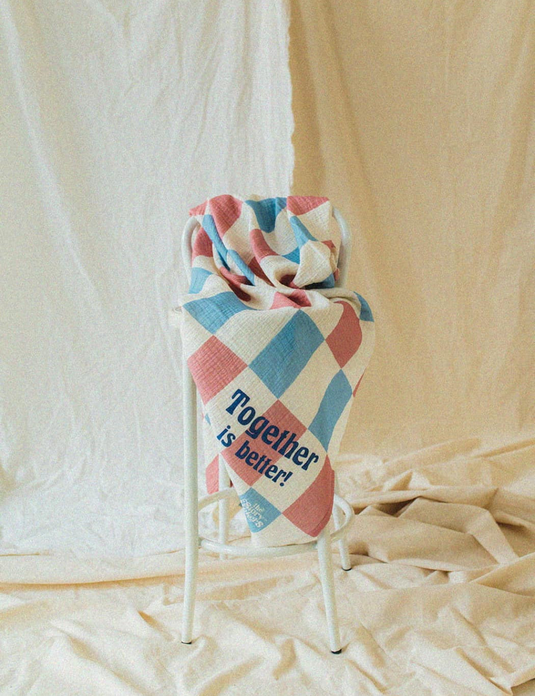 Story_Makers_Together_Swaddle_2.jpg