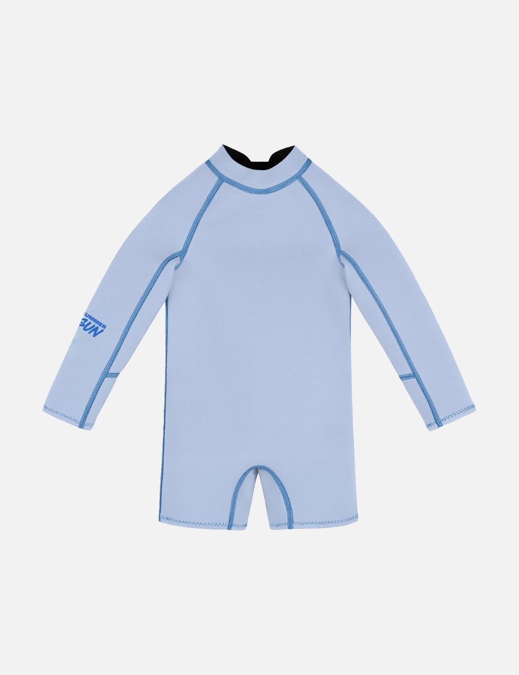 SummerSunLabelBrightColouredKidsWetsuitsAustralia_5.jpg