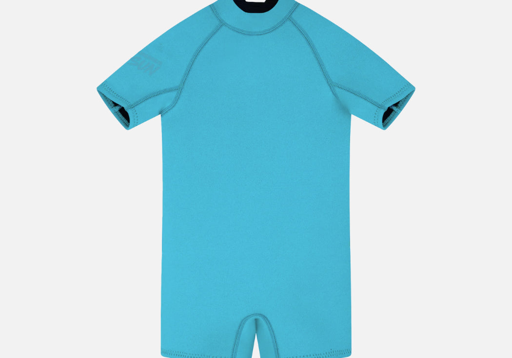 Gifts Under $100