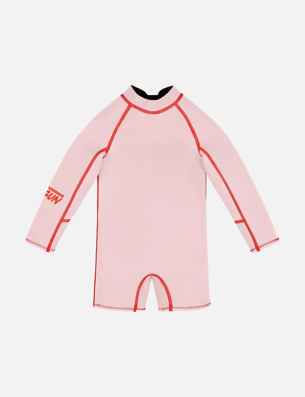Summer_Sun_Label_Bright_Coloured_Kids_Wetsuits_Australia_2.jpg