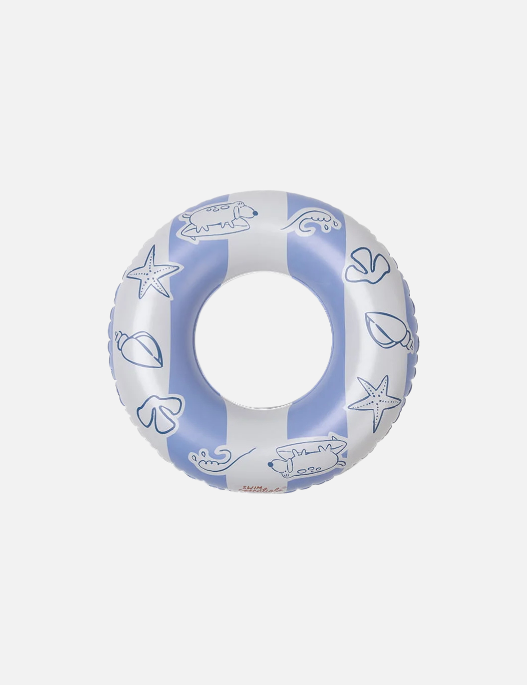 SwimEssentialBeachandPoolToysLittleLovesAustralia_12.png