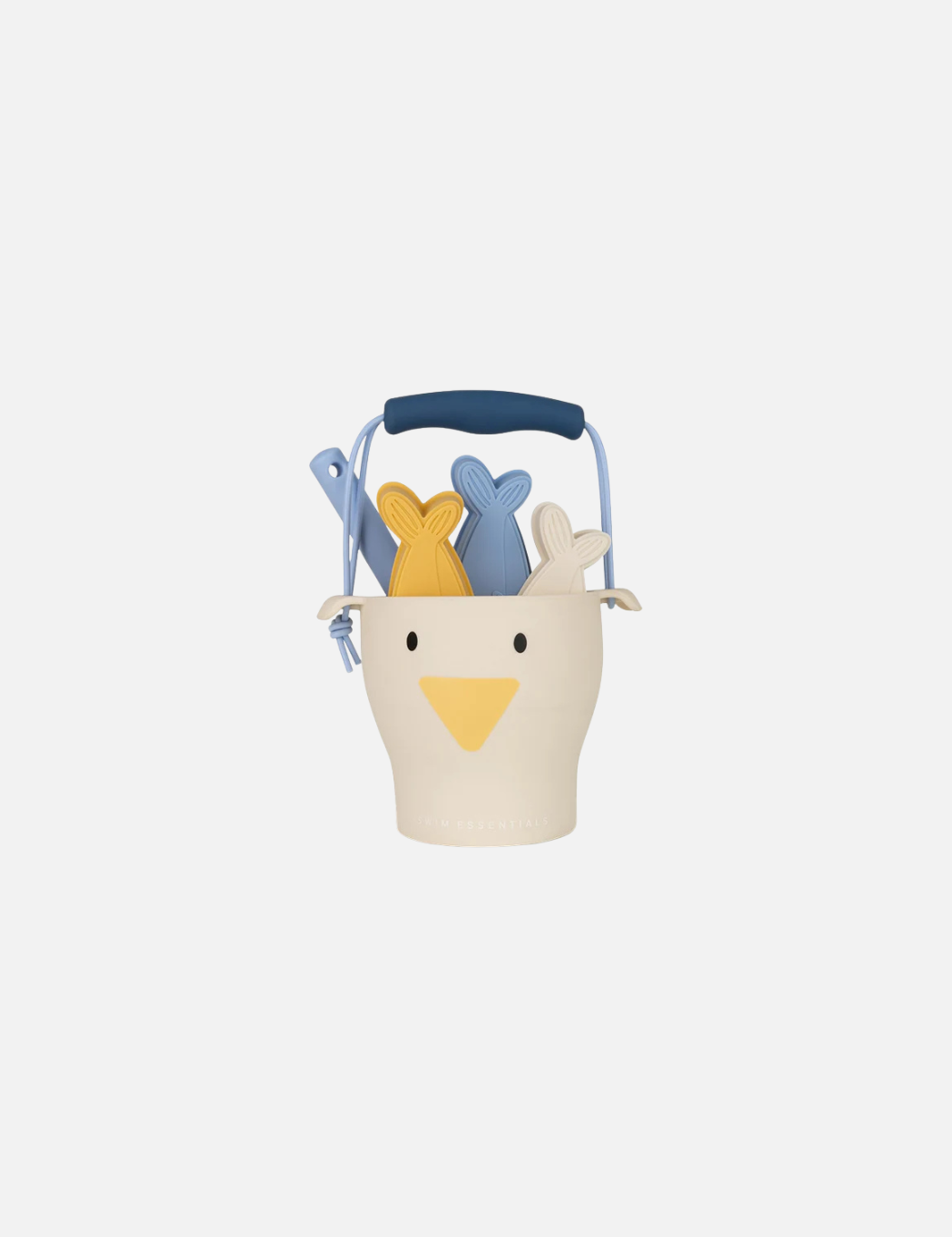 SwimEssentialBeachandPoolToysLittleLovesAustralia_18.png