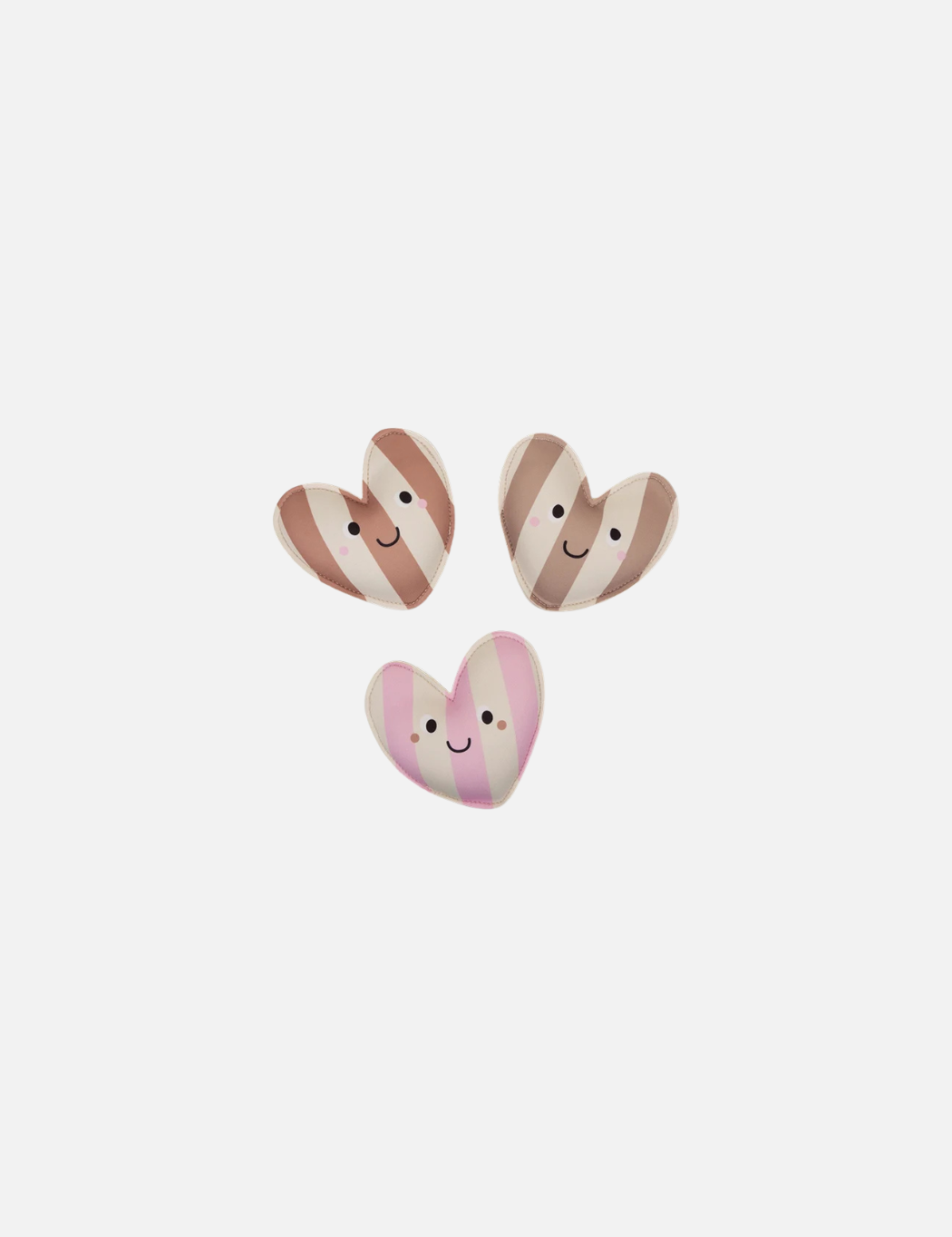 SwimEssentialBeachandPoolToysLittleLovesAustralia_27.png