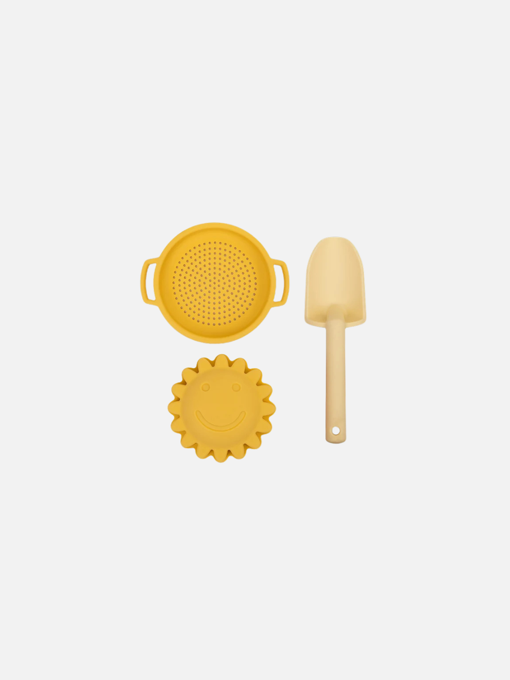 Beach Bucket Set - Solmate