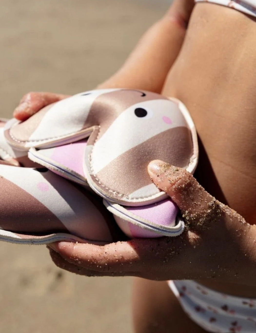 Swim_Essential_Beach_and_Pool_Toys_Little_Loves_Australia_28.jpg