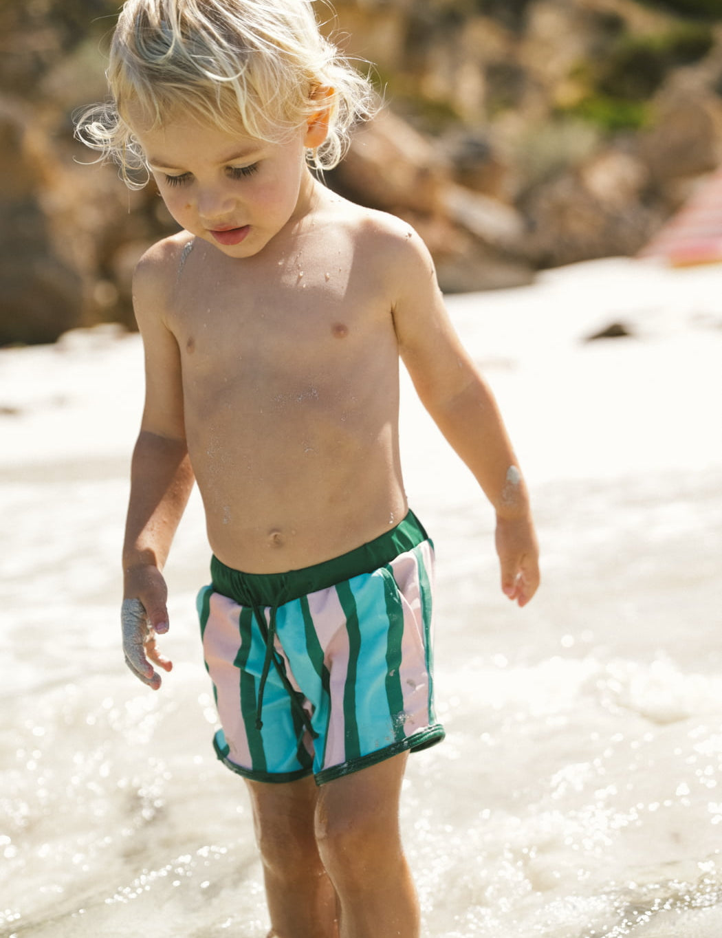 Swim_Shorts_Australia_1.jpg