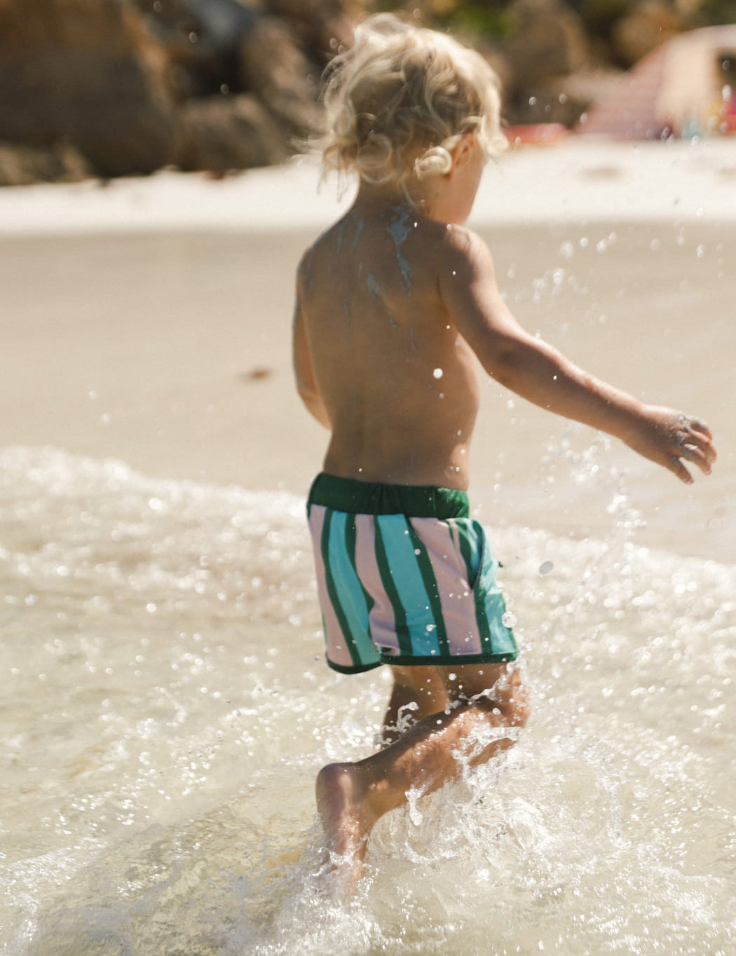 Swim_Shorts_Australia_2.jpg