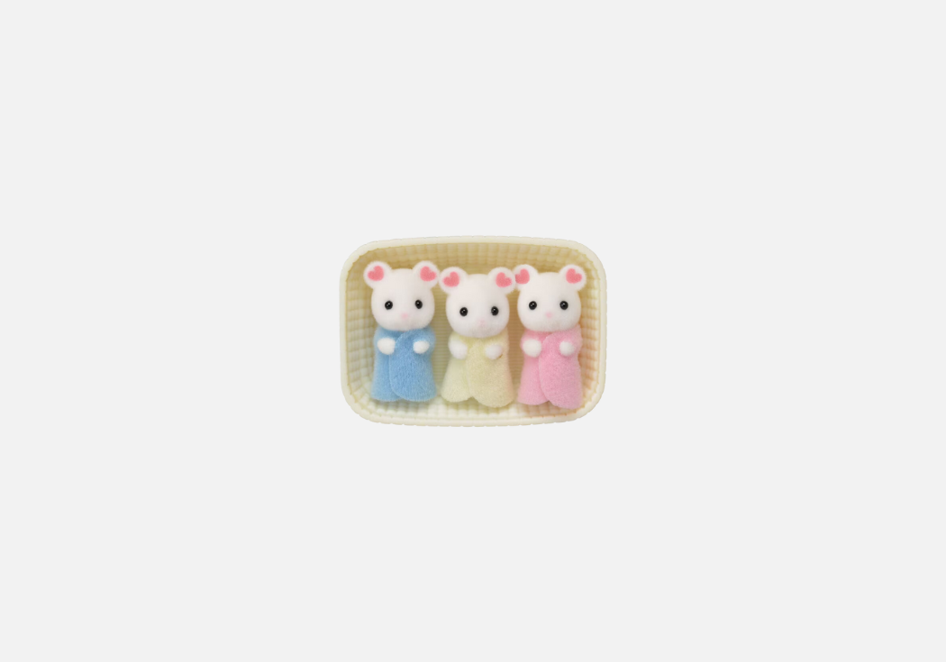SylvanianFamiliestripletbabies.png