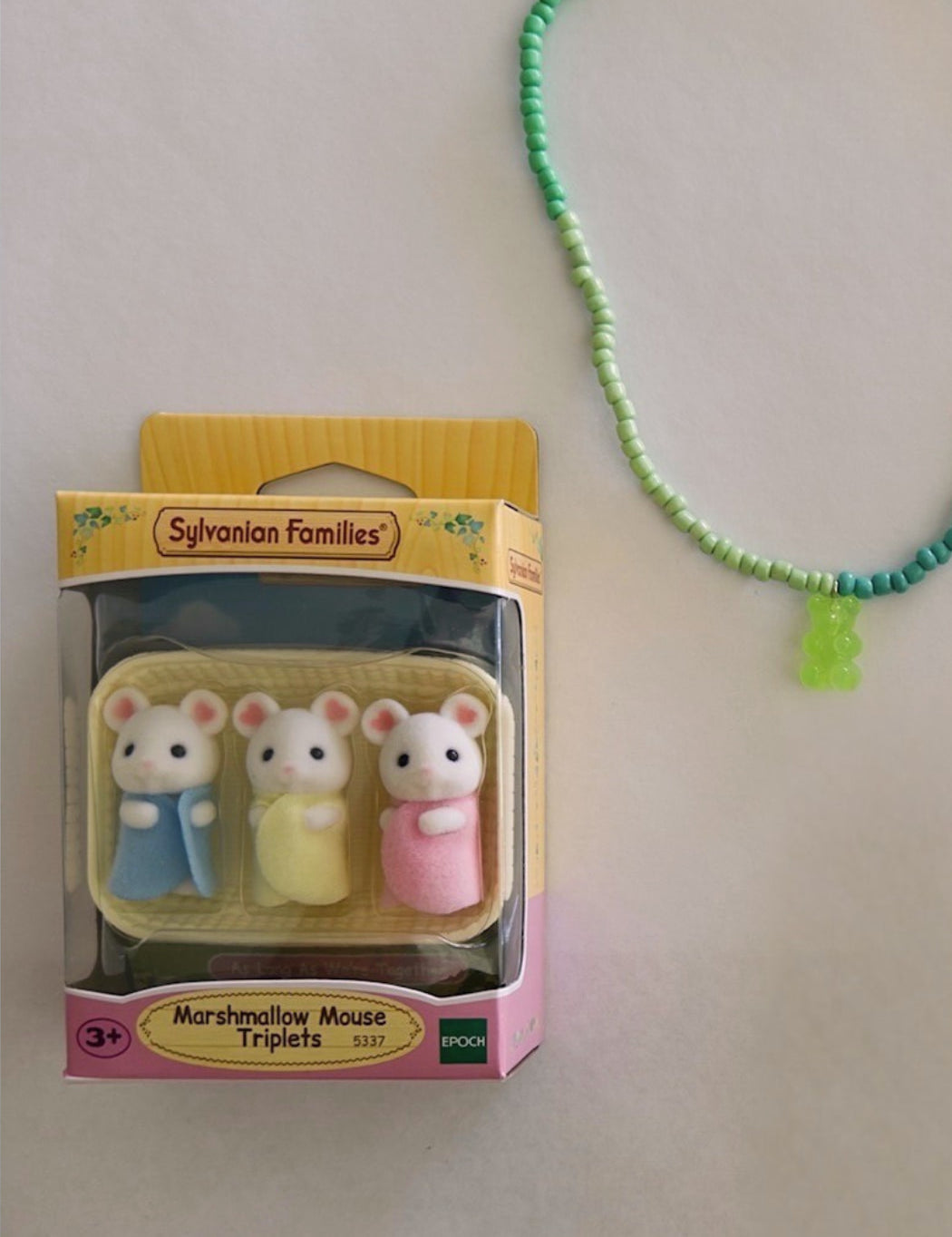 Sylvanian_Baby_Mouse_and_Stocking_Stuffers_Australia_2.jpg