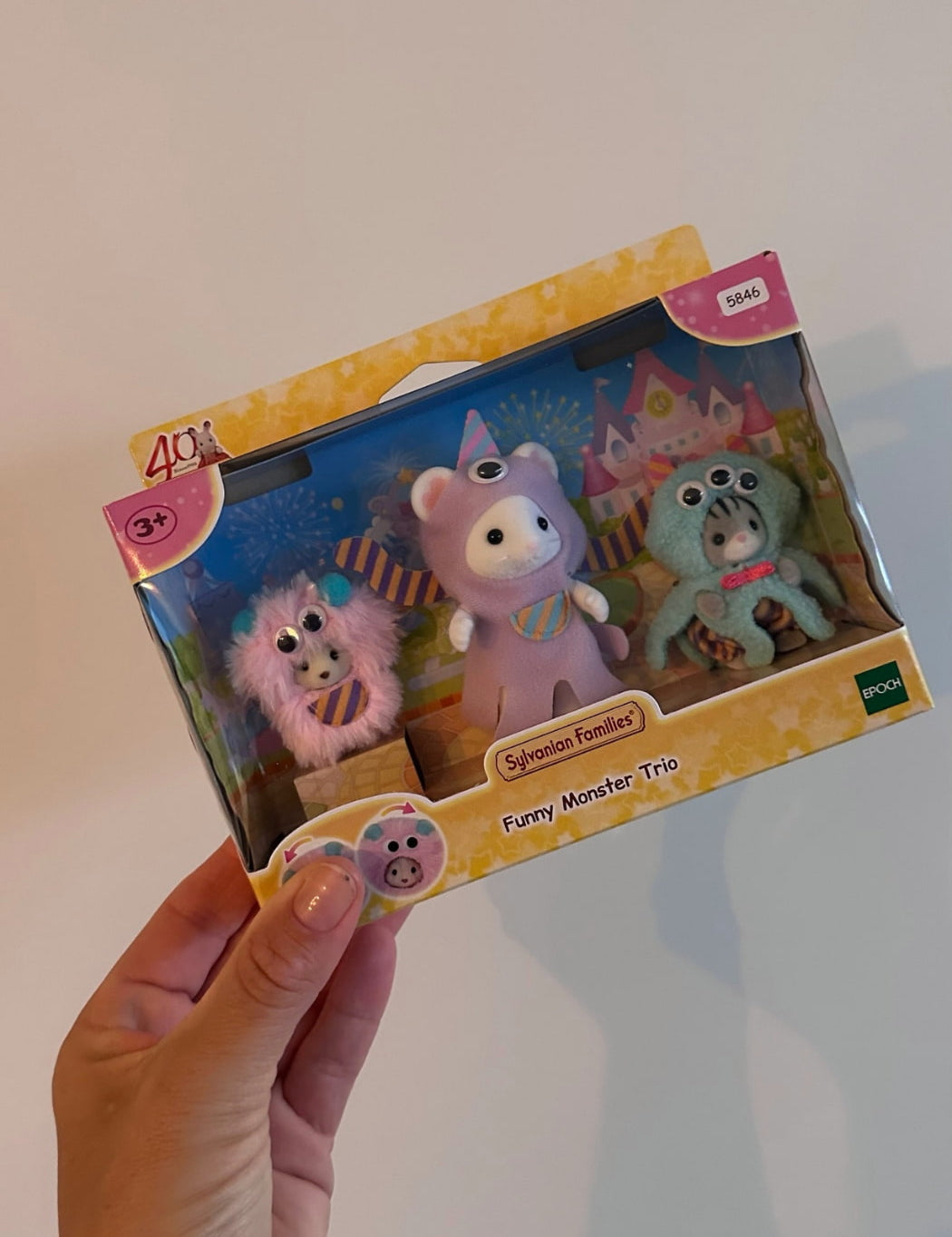 Sylvanian_Families_Funny_Monster_Trio_Australia_2.jpg