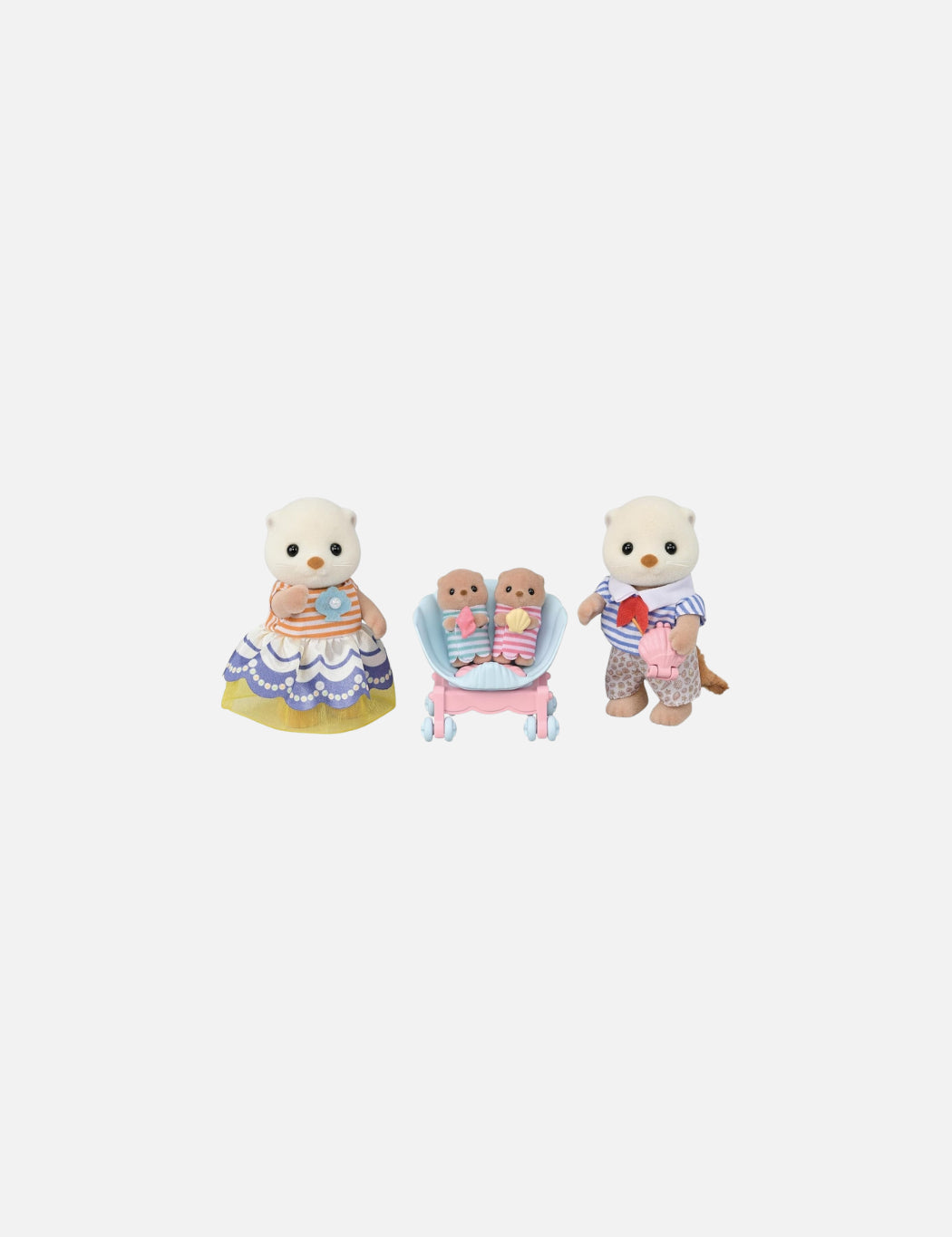 SylvaniansAustralia.jpg