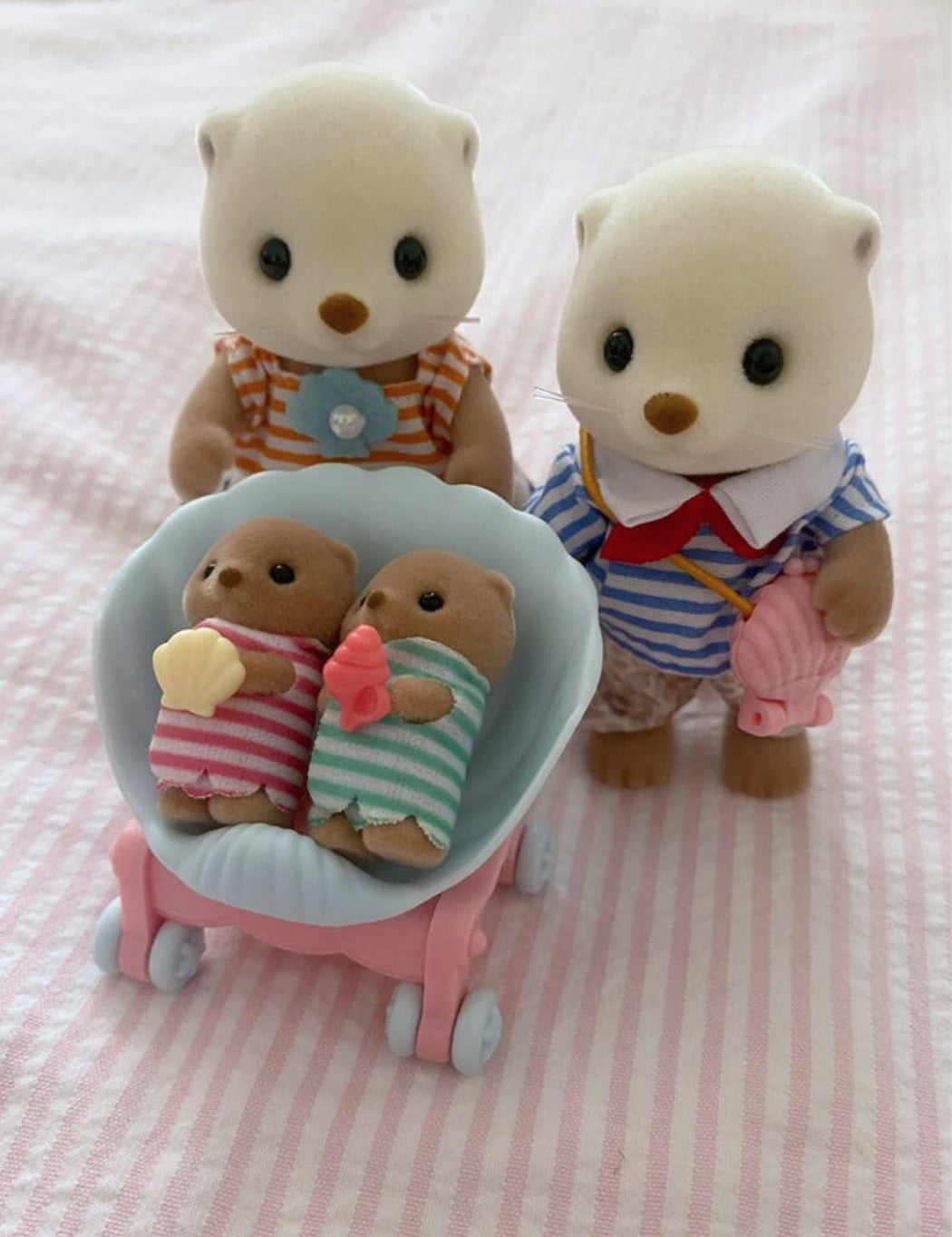 Sylvanians_Australia_5.jpg