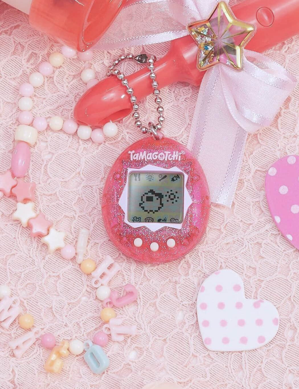 Tamagotchis_Australia_22.jpg