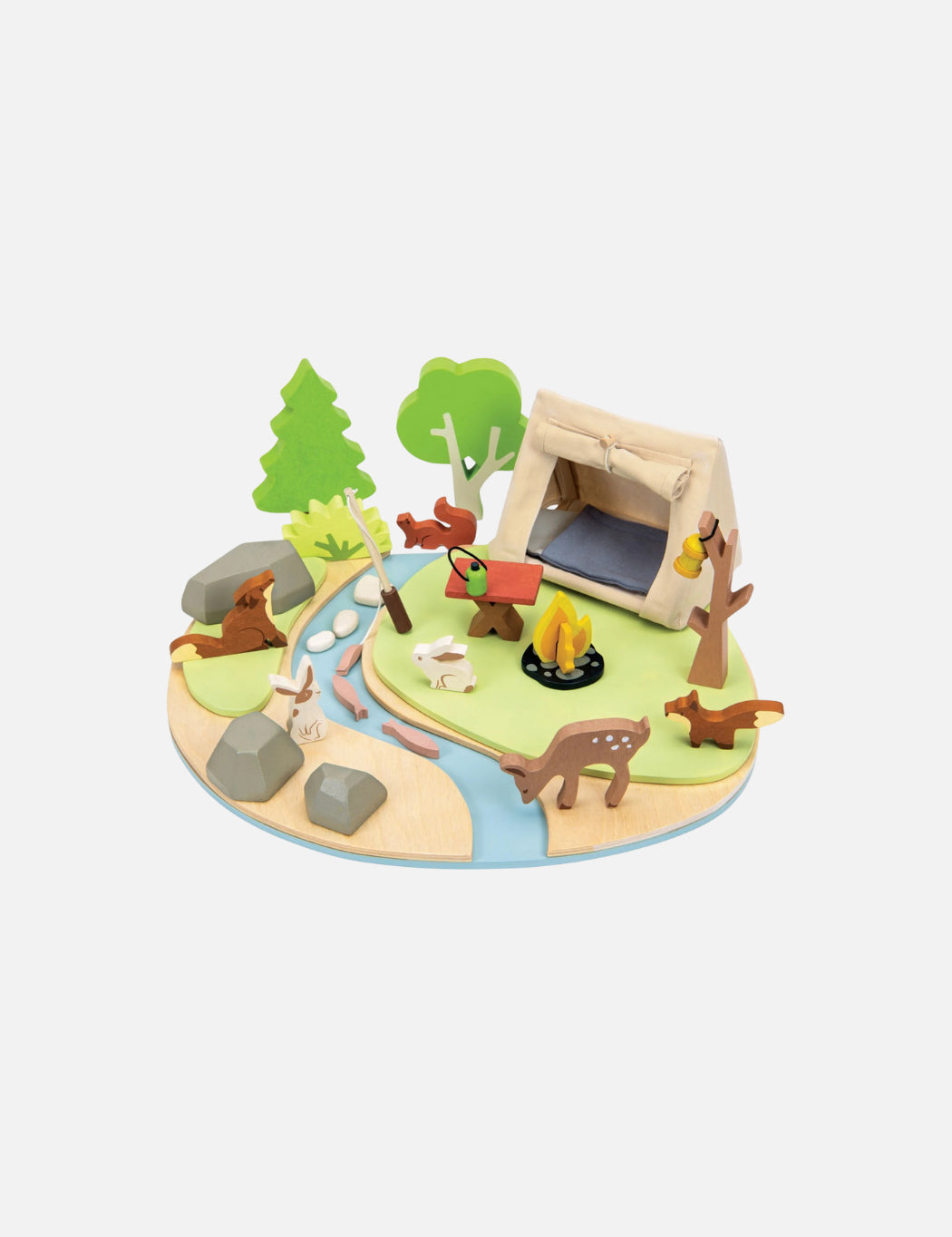 Tender_Leaf_Toys_Wildlife_Camping_Playset_Australia_1.jpg