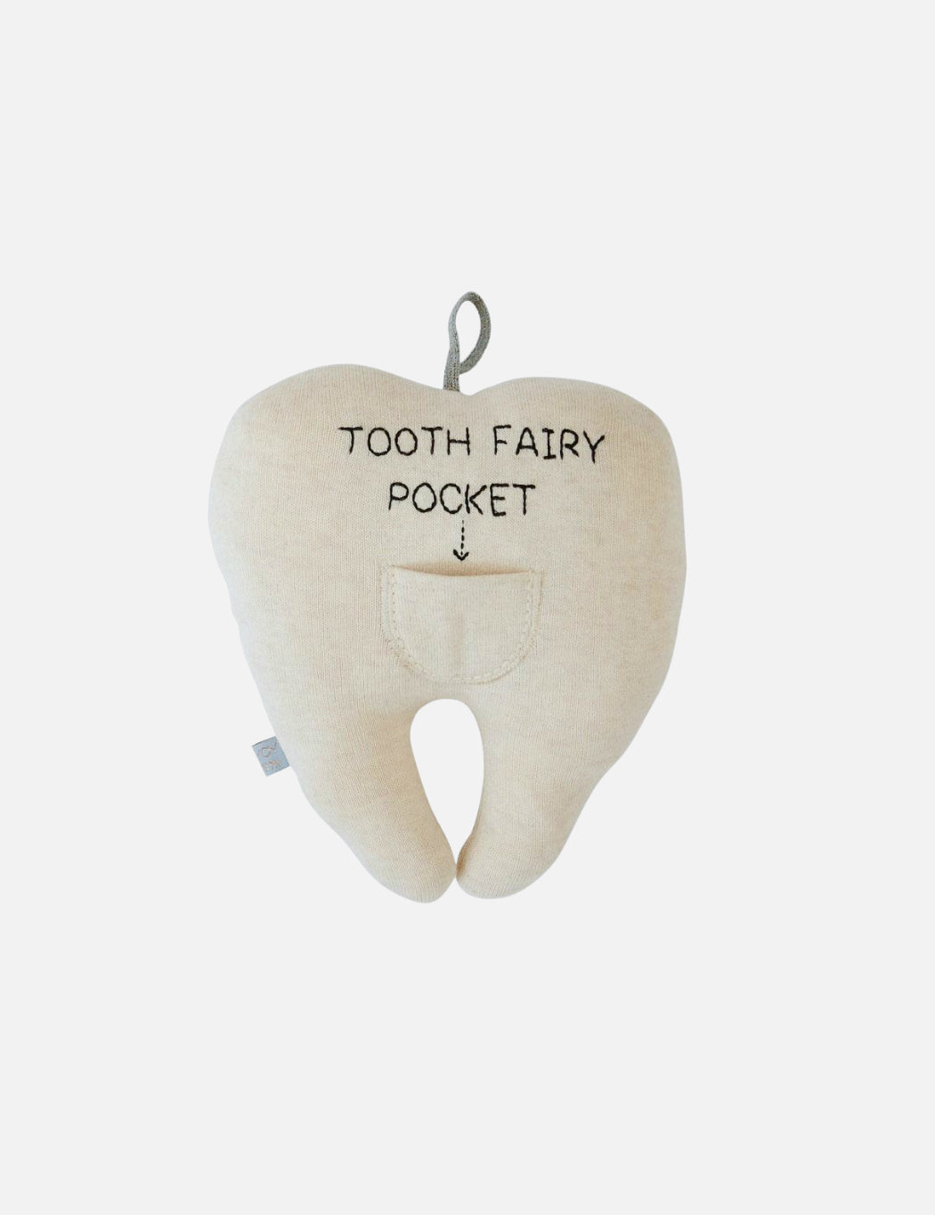 Tooth_Fairy_Pillow_1.jpg