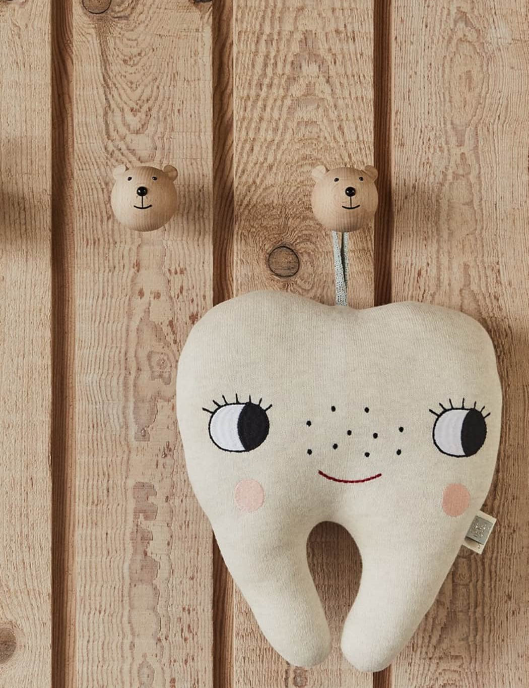 Tooth_Fairy_Pillow_2.jpg
