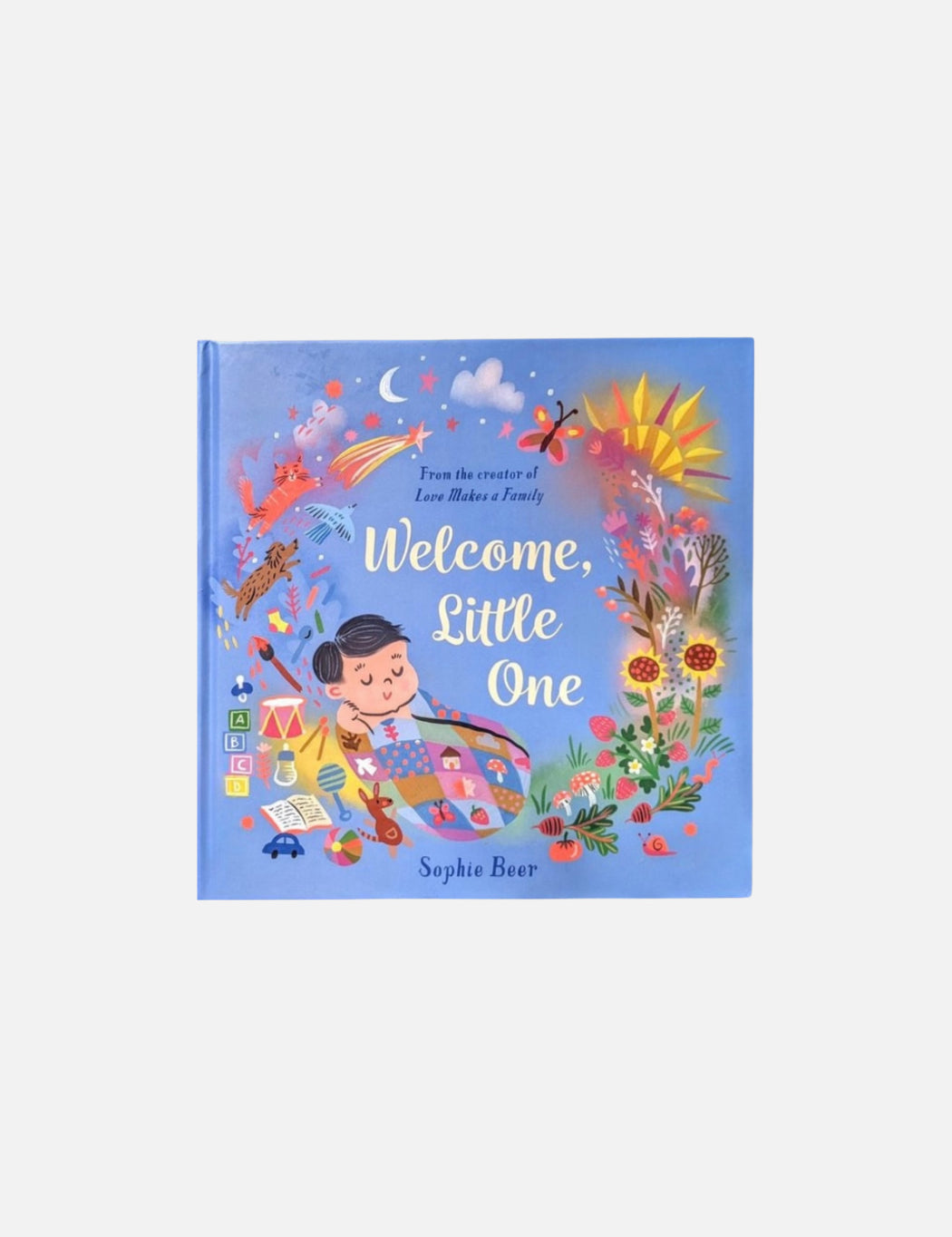 Welcome_Little_One_Book_Sophie_Beer_Australia_3.jpg