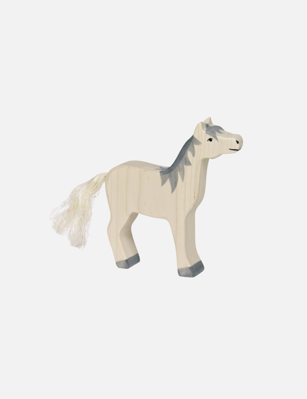 Wooden_Horse_Toy_Holztiger_Australia_2.png