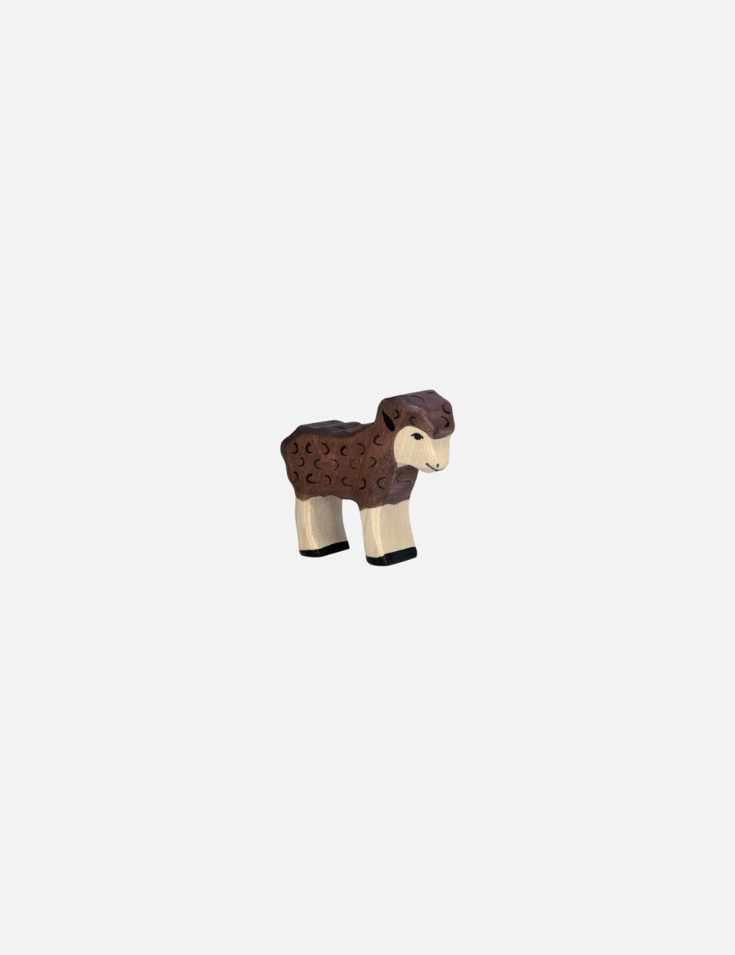 Wooden_Lamb_Toy_Holztiger_Australia_2.png