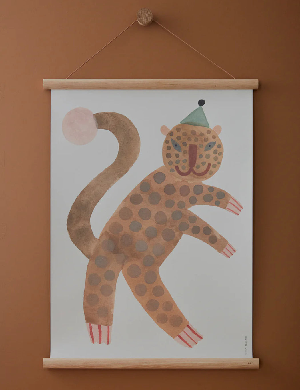 Wooden_Magnet_Frame_Oyoy_Mini.jpg