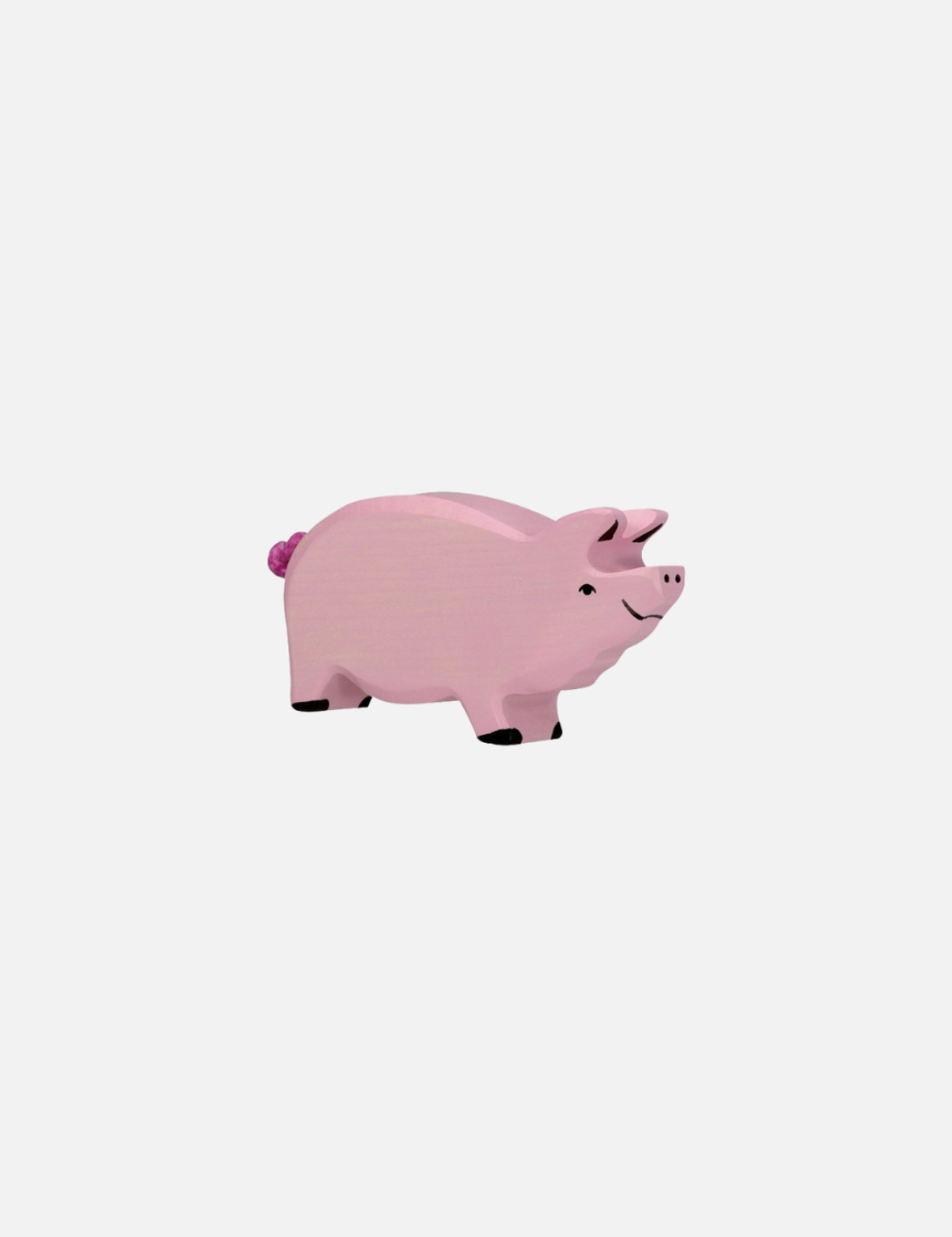 Wooden_Pig_Boar_Holztiger_Australia_1.png
