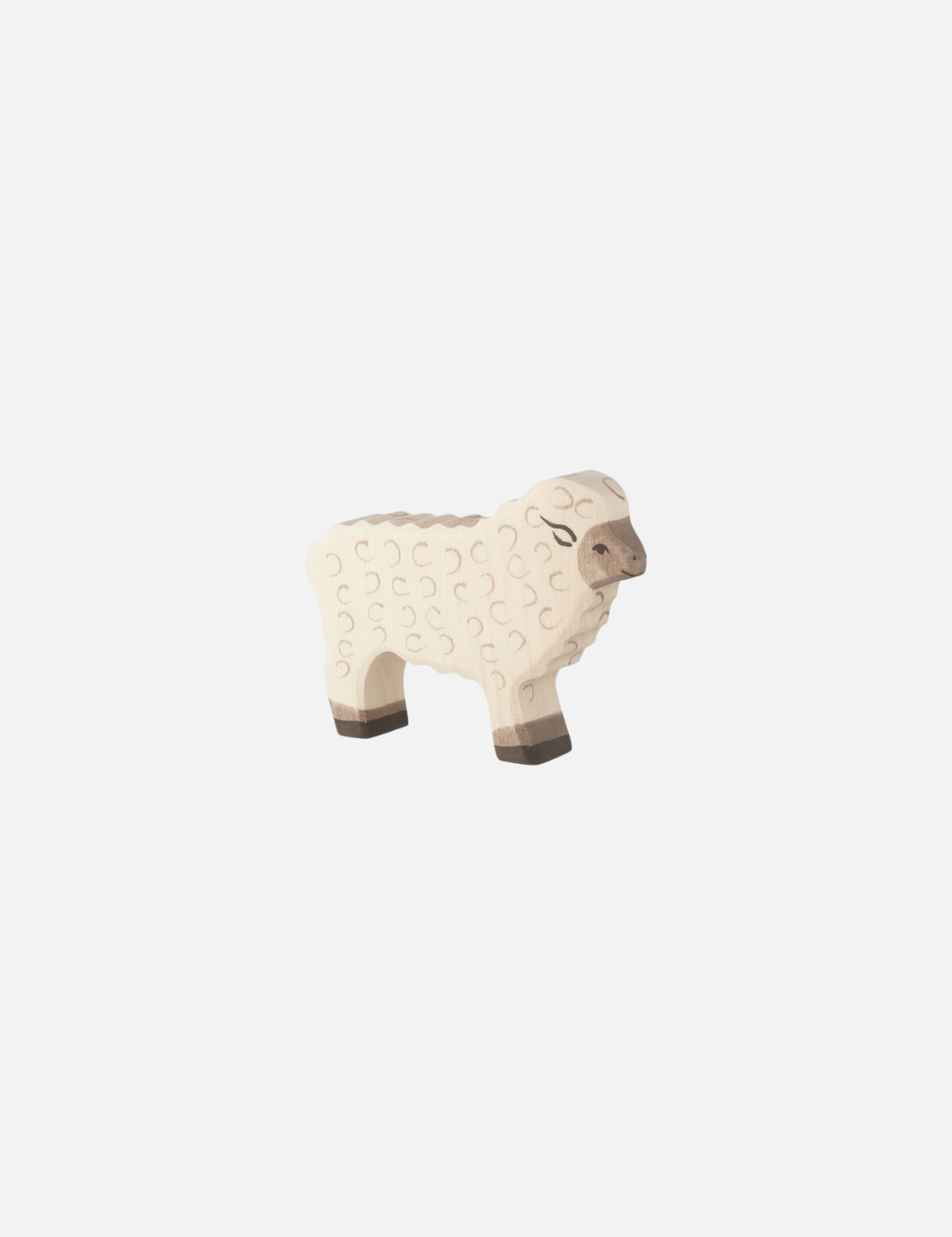Wooden_Sheep_Holztiger_Australia_1.png