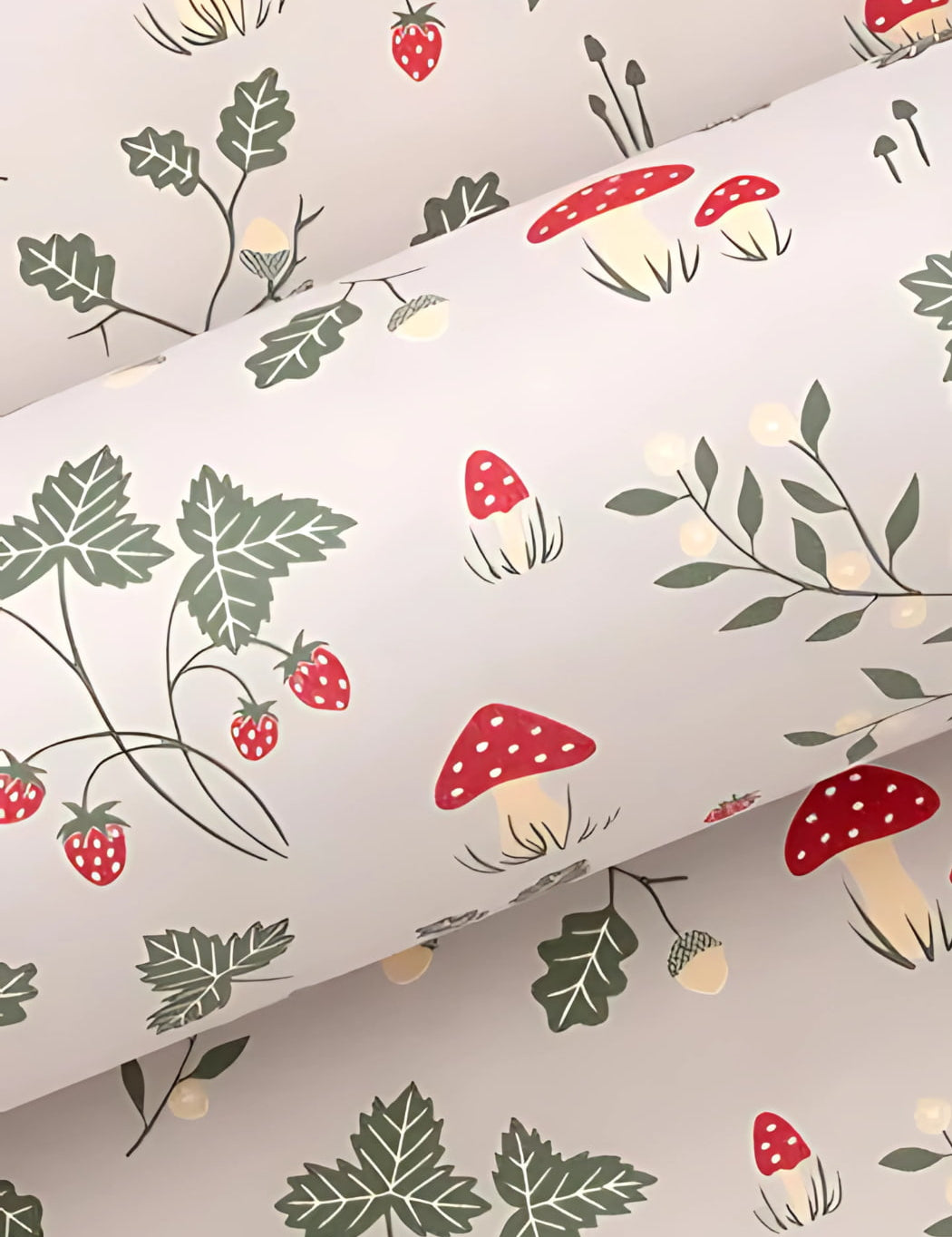 Wrapping_Paper_Little_Loves_3.jpg