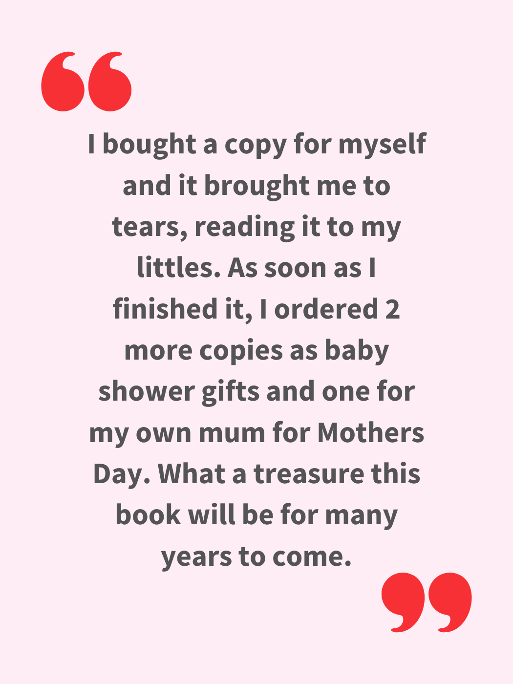 Du hast den Mond aufgehängt