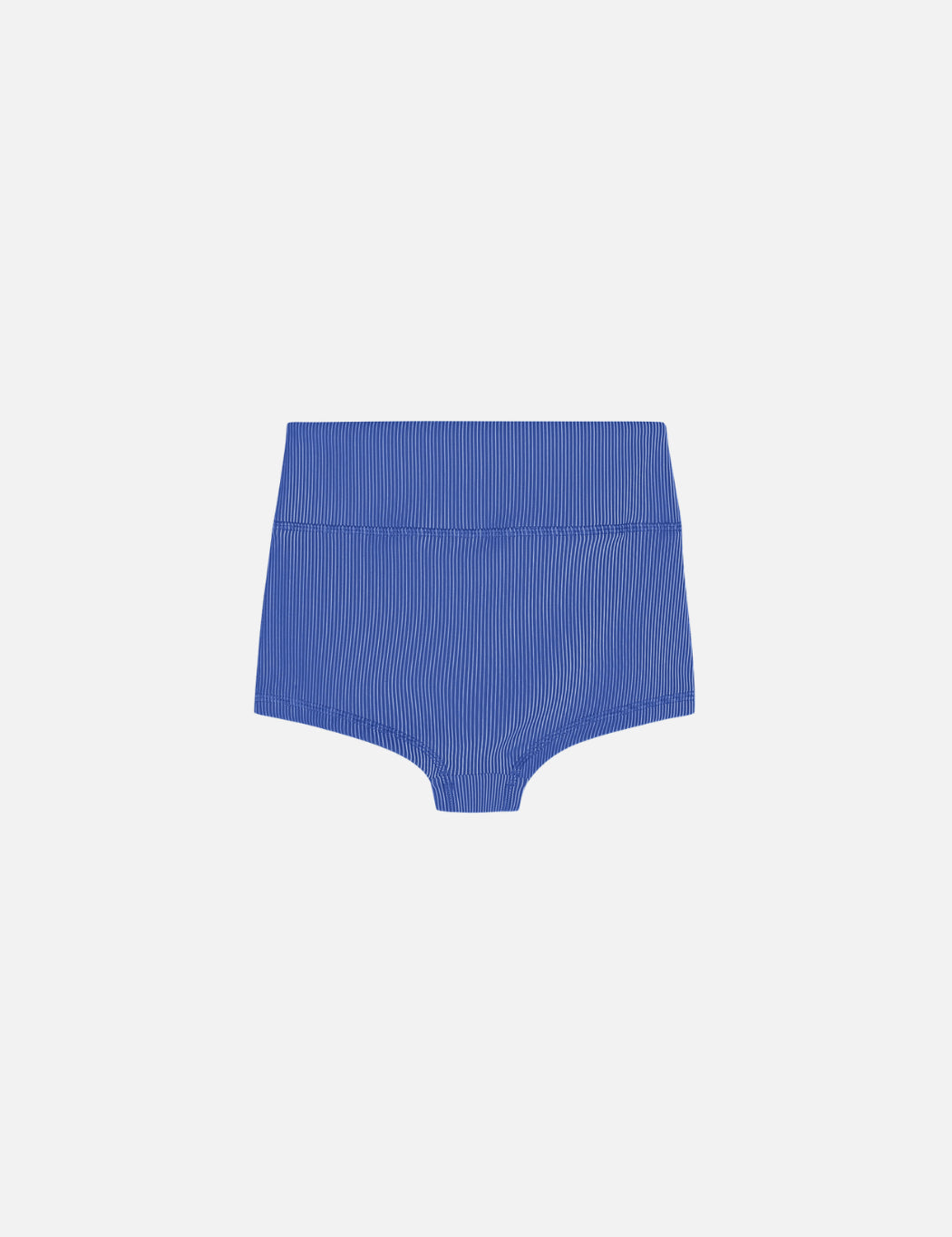 Zulu_and_Zephyr_Mini_Swim_Little_Loves_Australia_17.jpg