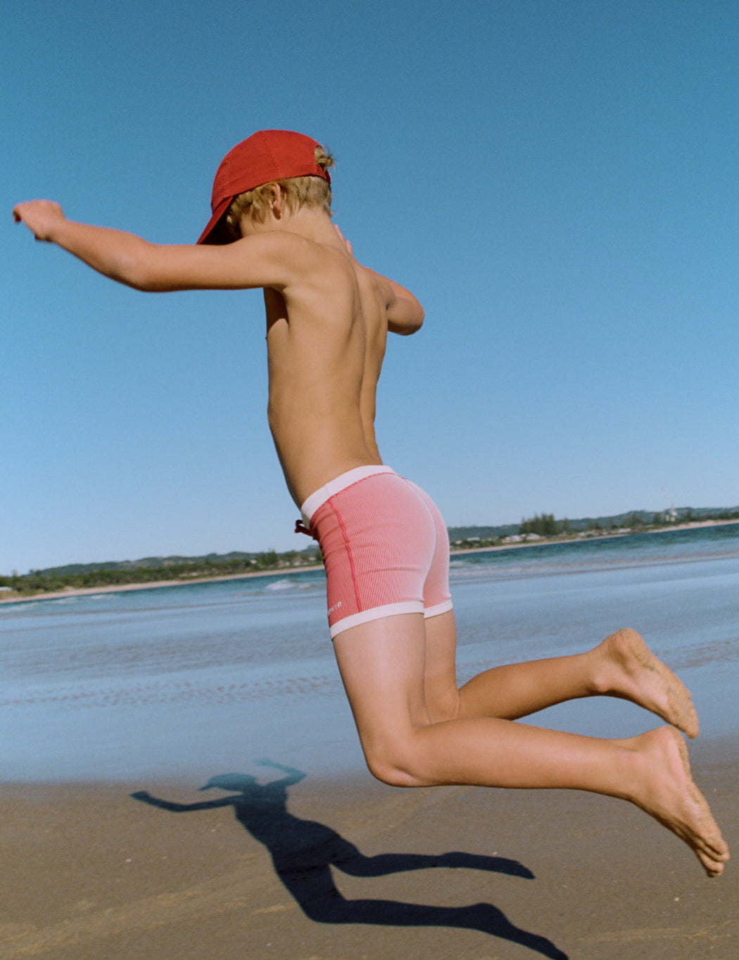 Zulu_and_Zephyr_Mini_Swim_Little_Loves_Australia_9.jpg