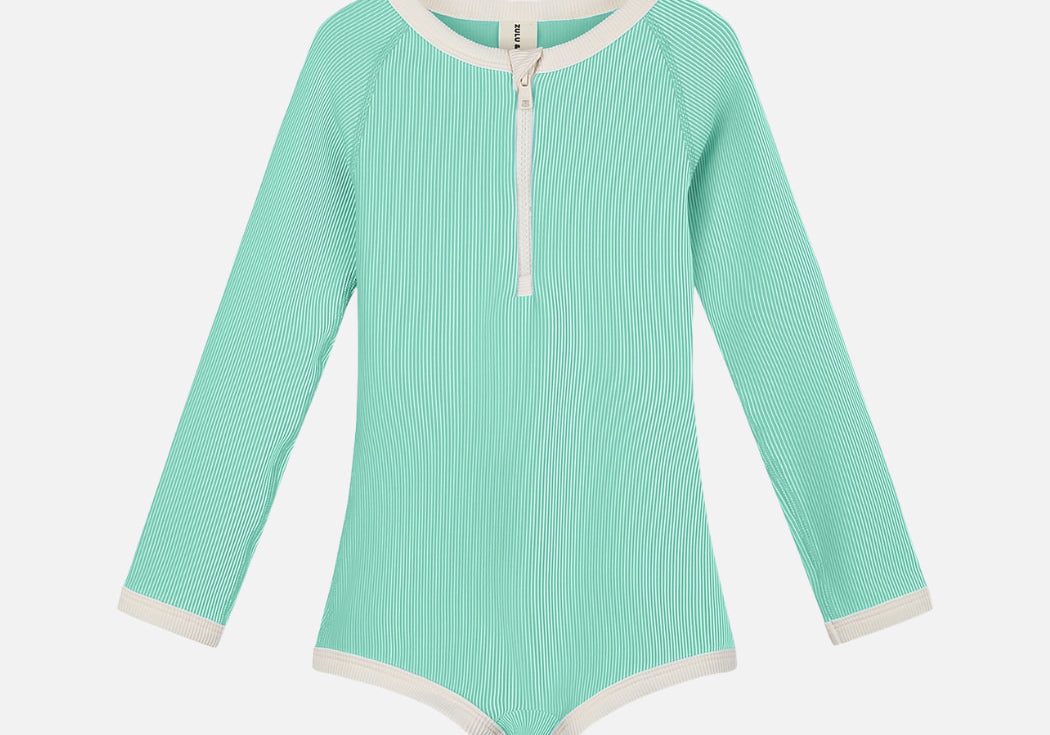 Gifts Under $100