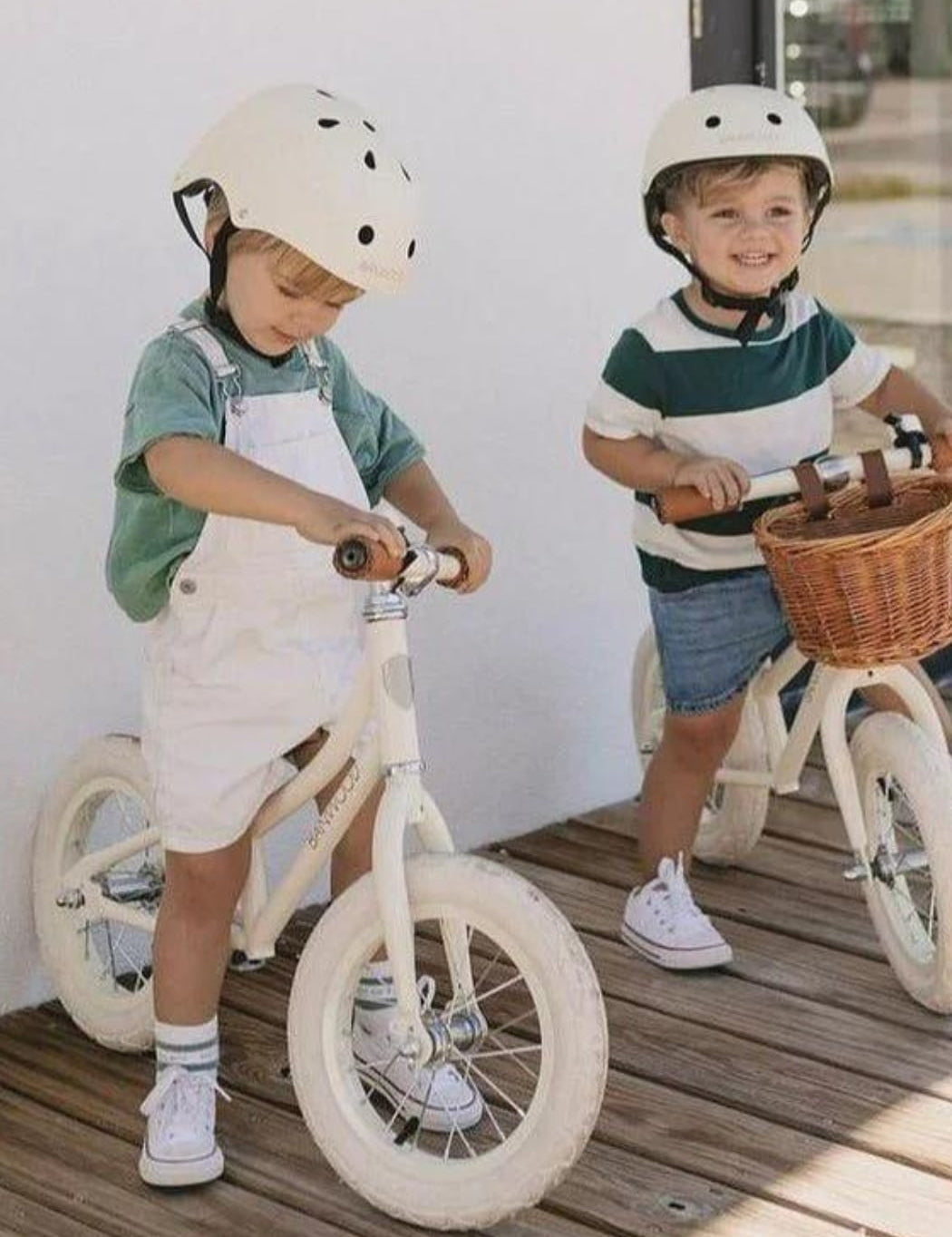 creambanwoodbalancebike.jpg