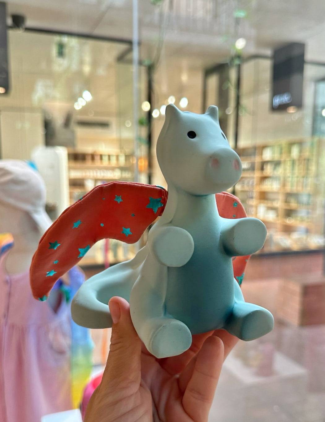 dragonteethertoy.jpg