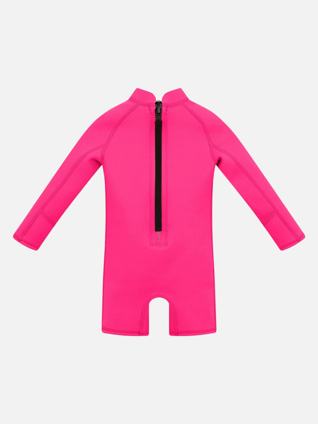 Springsuit Wetsuit - Candy Pink