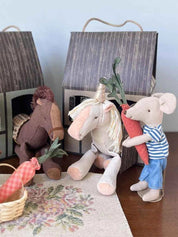 Maileg Unicorn - Small