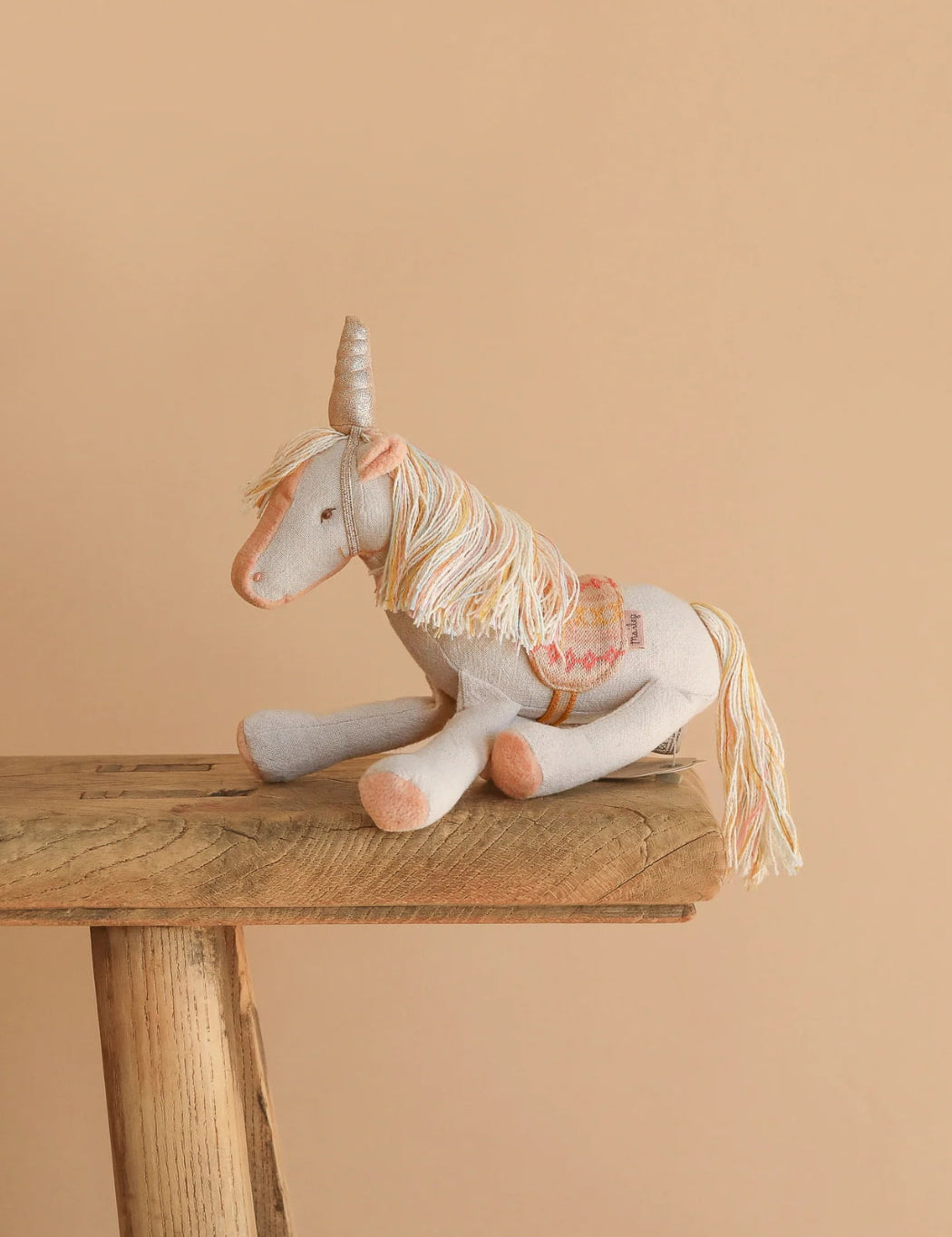 maileg_small_unicorn_3.jpg