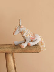 Maileg Unicorn - Small