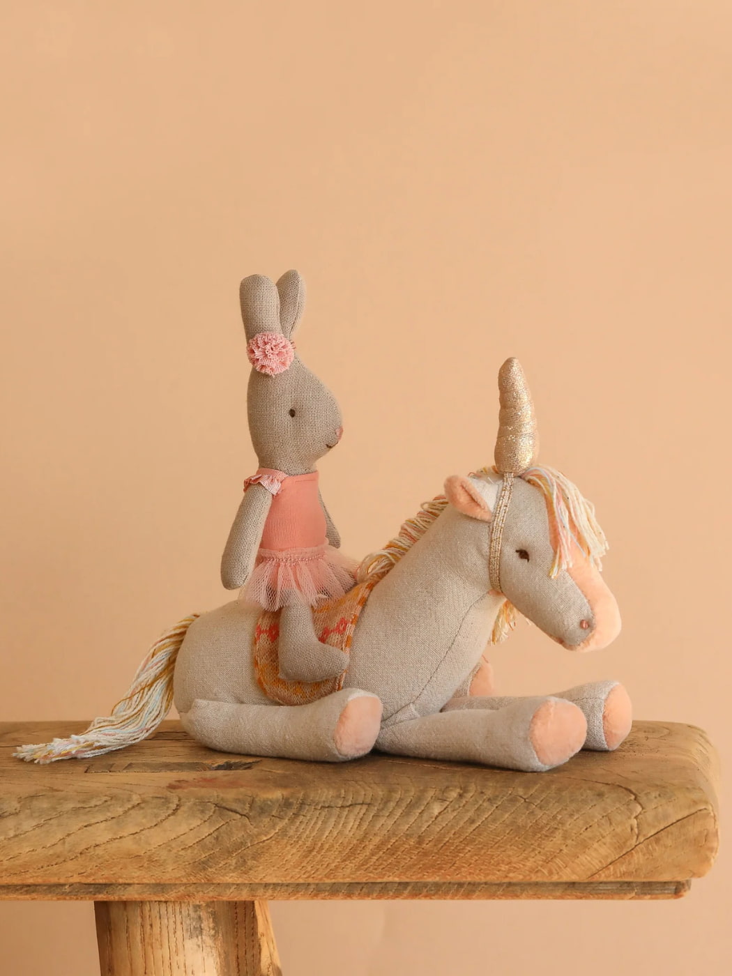 Maileg Unicorn - Small