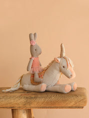 Maileg Unicorn - Small