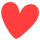 red-heart.png