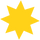 yellow-sun.png