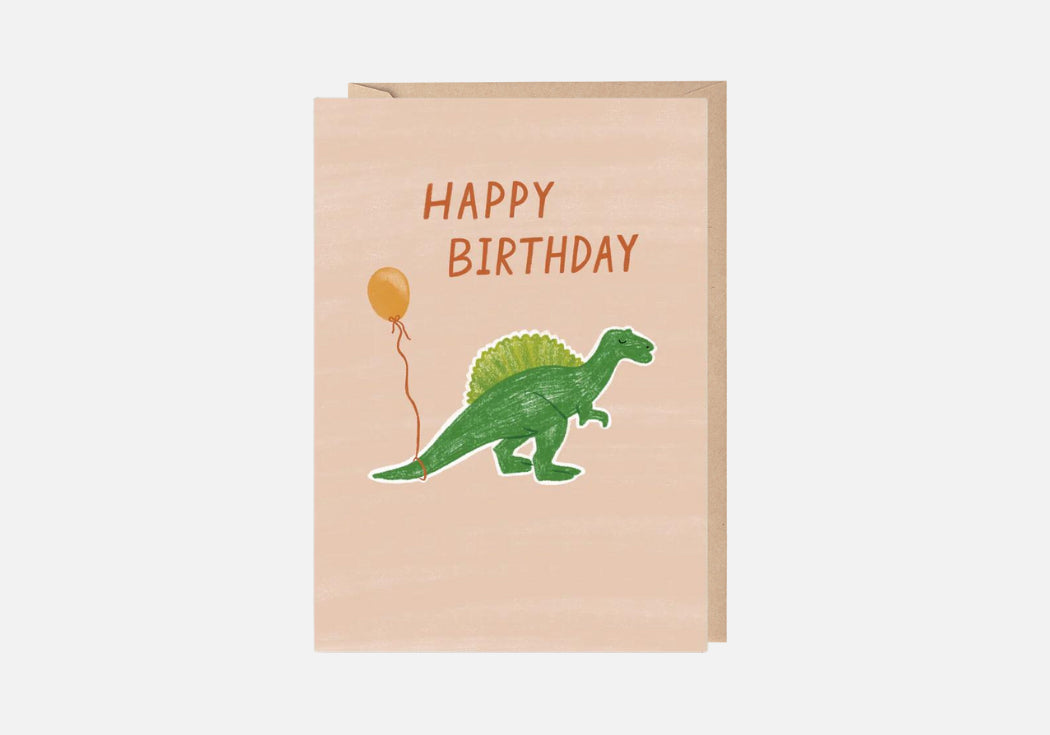 Geschenke zum 2. Geburtstag