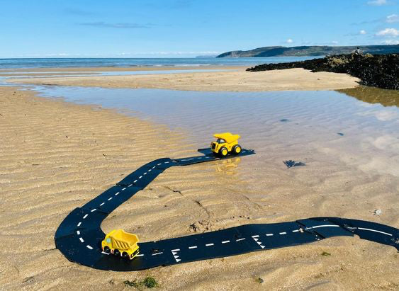 waytoplay Queensland